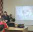 В гостях у ученого - ЮУрГАУ
