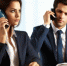 В Троицке незнакомый парень вмешался в аферу - Газета Регион