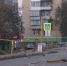 В Троицке большегруз снес газовую магистраль - Газета Регион