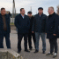 Проблемы с ливневой канализацией в п. Слободка - Газета Регион