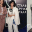 Жительница Троицкого района стала участницей Всероссийского форума - Газета Регион