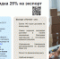 Новые горизонты вашего бизнеса с почтой России - Администрация г. Троицка