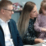 Семье южноуральского героя, погибшего на СВО, помогли достроить дом - Газета Вперед