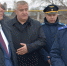 Расширенный прием граждан - Газета Регион