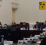 Дмитрий Гатов принял участие в расширенном приеме граждан - Администрация г. Троицка
