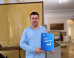 "Лига экскурсоводов"