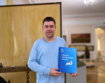 "Лига экскурсоводов"