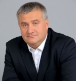 Нажмите для предварительного просмотра изображения