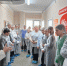 Погружение в мир профессий - Газета Регион