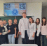 Ближе к науке и медицине - Газета Регион