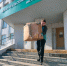 Штаб #МЫВМЕСТЕ  в ЮУрГАУ продолжает работу - ЮУрГАУ