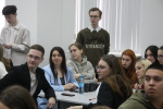 IMG_20241118_084449_329.jpg
