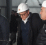 Алексей Текслер в рамках рабочего визита встретился с Дмитрием Гатовым - Администрация г. Троицка