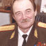 День рождения Владимира Ивановича Завершинского. - Краеведческий музей
