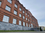 Преобразование Троицкого района в муниципальный округ. Главное.