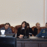 В преддверии новогодних праздников состоялось заседание антитеррористической комиссии - Администрация г. Троицка