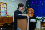 DSC07854.jpg