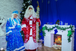DSC07902.jpg