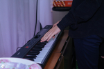 DSC07866.jpg