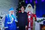DSC07912.jpg