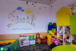 DSC07921.jpg