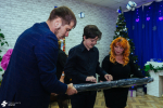 DSC07859.jpg