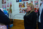 DSC07845.jpg