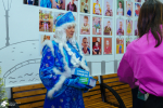 DSC07842.jpg