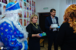 DSC07838.jpg