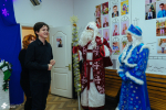 DSC07831.jpg