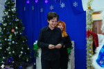 DSC07829.jpg