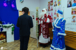 DSC07825.jpg
