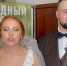Вместо салютов — помощь бойцам - Газета Регион
