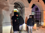 В Троицке назвали самые распространенные схемы мошенничества