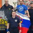 У троичан первое командное место в соревнованиях - Газета Регион