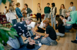 Цифровые решения привлекли сотни новых слушателей