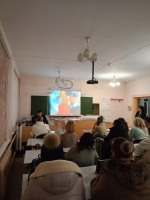 IMG-20250123-WA0175(1).jpg