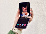 Южноуральцы поддержали тренд на нестандартные смартфоны