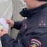 Из Троицка выдворят 9 мигрантов - Газета Регион