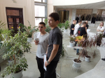 IMG_20250211_135820.jpg