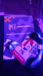 2.jpeg