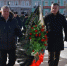 Поздравили защитников Отечества - Газета Регион