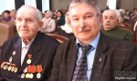 Песни и награды защитникам Отечества