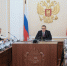 Алексей Текслер объявил о старте кадровой программы для участников спецоперации «Герои Южного Урала» - Администрация г. Троицка