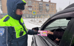Профилактика мошенничества: предупреждаем троичан