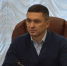 Альберт Гильманов уволен в связи с утратой доверия - Администрация г. Троицка
