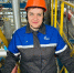 Работа слесаря — не женское дело! - Газета Регион