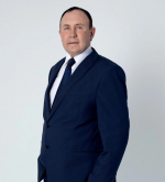 Поздравляю с Международным женским днем!