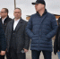 В Троицке готовится проект рекультивации свалки - Газета Регион