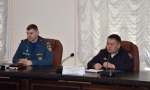 Глава города объявил дату старта общегородских субботников